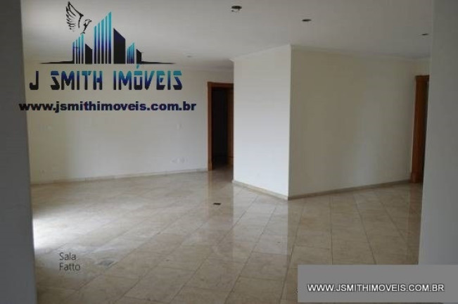 Imagem Apartamento com 4 Quartos à Venda, 510 m² em Vila Andrade - São Paulo Imagem Apartamento com 4 Quartos à Venda, 510 m² em Vila Andrade - São Paulo