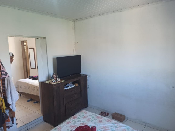 Imagem Casa com 2 Quartos à Venda, 125 m² em Alto Da Boa Vista - Mauá Imagem Casa com 2 Quartos à Venda, 125 m² em Alto Da Boa Vista - Mauá