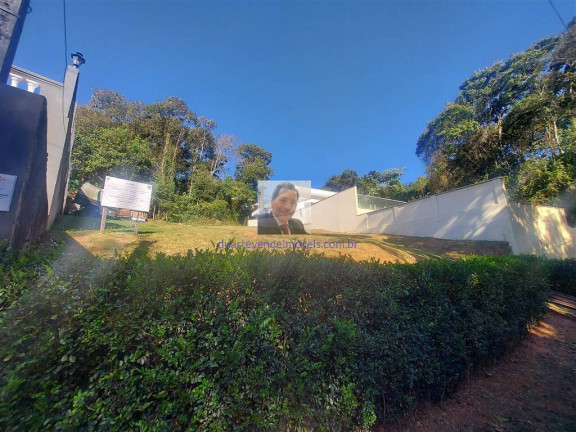 Imagem Terreno em Condomínio à Venda, 797 m² em Jardim Atalaia - Cotia Imagem Terreno em Condomínio à Venda, 797 m² em Jardim Atalaia - Cotia