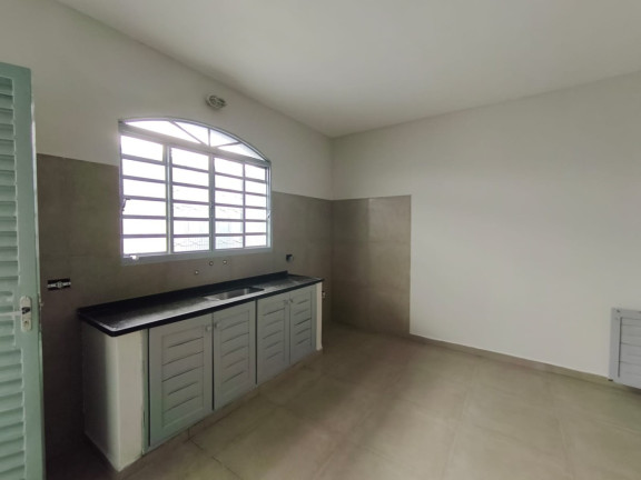 Imagem Casa com 5 Quartos à Venda, 350 m² em Vila São José - Taubaté Imagem Casa com 5 Quartos à Venda, 350 m² em Vila São José - Taubaté