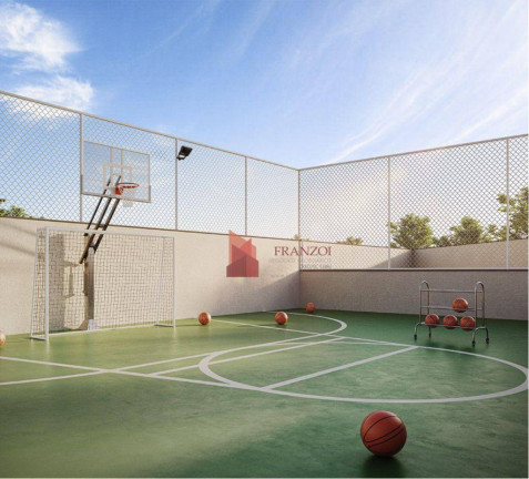 Imagem Apartamento com 2 Quartos à Venda, 75 m² em Fazenda - Itajaí Imagem Apartamento com 2 Quartos à Venda, 75 m² em Fazenda - Itajaí