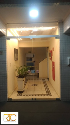 Imagem Apartamento com 1 Quarto à Venda, 50 m² em Agenor De Campos - Mongaguá Imagem Apartamento com 1 Quarto à Venda, 50 m² em Agenor De Campos - Mongaguá
