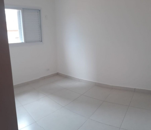 Imagem Casa de Condomínio com 2 Quartos à Venda, 55 m² em Real - Praia Grande Imagem Casa de Condomínio com 2 Quartos à Venda, 55 m² em Real - Praia Grande