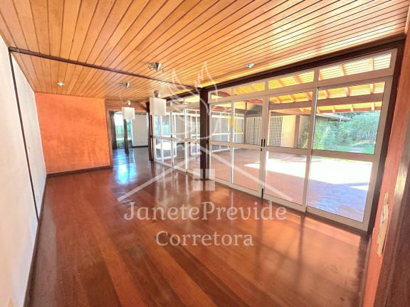 Imagem Casa de Condomínio com 4 Quartos à Venda, 617 m² em Tamboré - Santana De Parnaíba Imagem Casa de Condomínio com 4 Quartos à Venda, 617 m² em Tamboré - Santana De Parnaíba