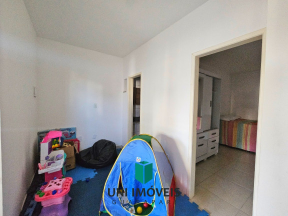 Imagem Imóvel com 3 Quartos à Venda, 134 m² em Praia Do Morro - Guarapari