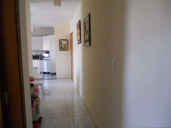 Imagem Apartamento com 2 Quartos à Venda, 67 m² em Santa Maria - São Caetano Do Sul Imagem Apartamento com 2 Quartos à Venda, 67 m² em Santa Maria - São Caetano Do Sul