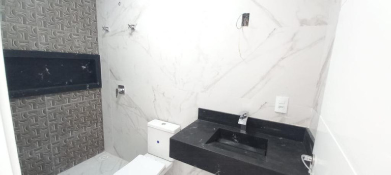 Imagem Sobrado com 3 Quartos à Venda, 138 m² em Guarani - Capao Da Canoa Imagem Sobrado com 3 Quartos à Venda, 138 m² em Guarani - Capao Da Canoa