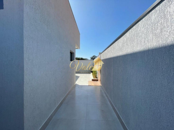 Imagem Casa com 3 Quartos à Venda, 150 m² em Condomínio Terras Do Vale - Caçapava