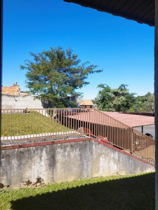 Imagem Apartamento com 3 Quartos à Venda, 42 m² em Santa Cândida - Curitiba Imagem Apartamento com 3 Quartos à Venda, 42 m² em Santa Cândida - Curitiba