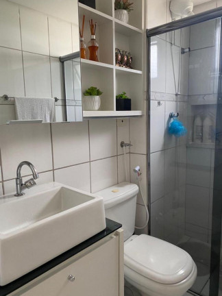 Imagem Apartamento com 2 Quartos à Venda, 65 m² em Vila Monte Alegre - São Paulo Imagem Apartamento com 2 Quartos à Venda, 65 m² em Vila Monte Alegre - São Paulo