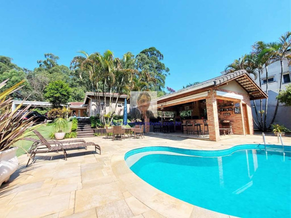 Imagem Casa com 5 Quartos à Venda, 350 m² em Palos Verdes - Carapicuíba Imagem Casa com 5 Quartos à Venda, 350 m² em Palos Verdes - Carapicuíba