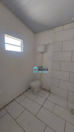 Imagem Casa com 2 Quartos à Venda, 360 m² em Centro - Balneário Pinhal Imagem Casa com 2 Quartos à Venda, 360 m² em Centro - Balneário Pinhal