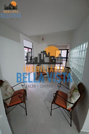 Imagem Apartamento com 1 Quarto à Venda, em Canto Do Forte - Praia Grande Imagem Apartamento com 1 Quarto à Venda, em Canto Do Forte - Praia Grande