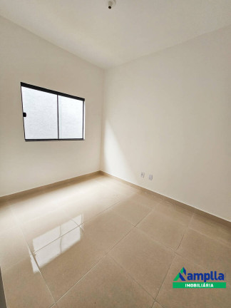 Imagem Casa com 3 Quartos à Venda, 138 m² em Porto Seguro - Senador Canedo Imagem Casa com 3 Quartos à Venda, 138 m² em Porto Seguro - Senador Canedo