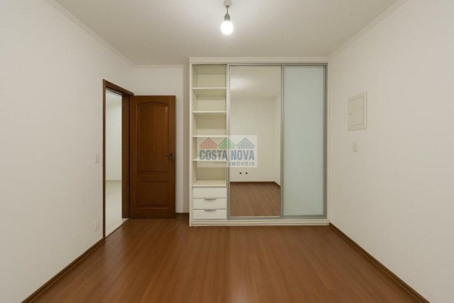 Imagem Apartamento com 3 Quartos à Venda, 110 m² Imagem Apartamento com 3 Quartos à Venda, 110 m²