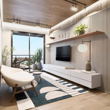 Imagem Apartamento à Venda, 24 m² em Intermares - Cabedelo Imagem Apartamento à Venda, 24 m² em Intermares - Cabedelo