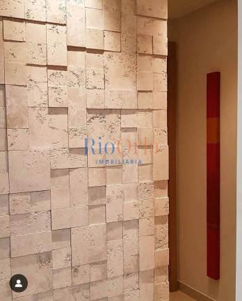 Imagem Apartamento com 3 Quartos à Venda, 139 m² em Barra Da Tijuca - Rio De Janeiro Imagem Apartamento com 3 Quartos à Venda, 139 m² em Barra Da Tijuca - Rio De Janeiro