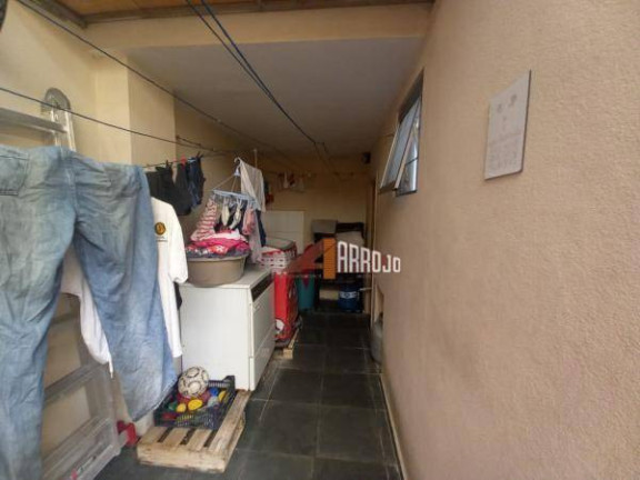 Imagem Sobrado com 3 Quartos à Venda, 153 m² em Penha De França - São Paulo Imagem Sobrado com 3 Quartos à Venda, 153 m² em Penha De França - São Paulo