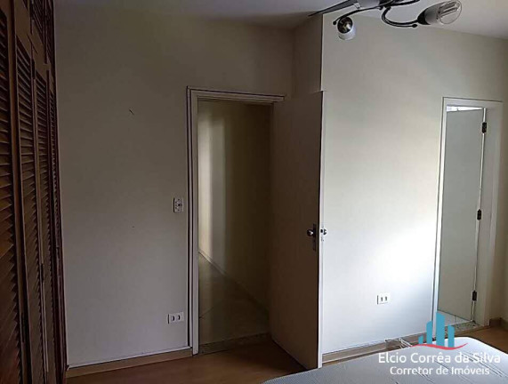 Imagem Apartamento com 3 Quartos à Venda, 113 m² em Ponta Da Praia - Santos Imagem Apartamento com 3 Quartos à Venda, 113 m² em Ponta Da Praia - Santos