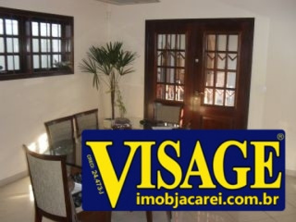 Imagem Casa com 3 Quartos à Venda, 230 m² em Jd. Sao Paulo - Jacareí Imagem Casa com 3 Quartos à Venda, 230 m² em Jd. Sao Paulo - Jacareí