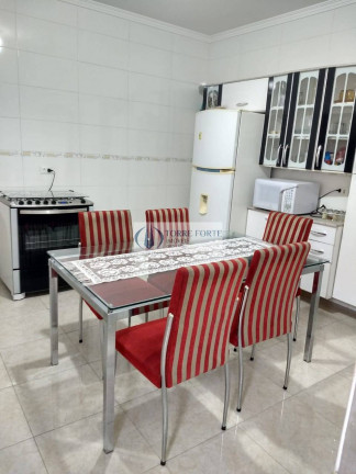 Imagem Casa com 2 Quartos à Venda, 190 m² em Vila Formosa - São Paulo Imagem Casa com 2 Quartos à Venda, 190 m² em Vila Formosa - São Paulo