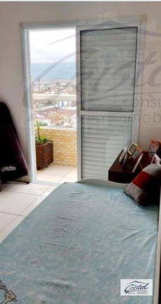 Imagem Apartamento com 2 Quartos à Venda, 85 m² em Ocian - Praia Grande Imagem Apartamento com 2 Quartos à Venda, 85 m² em Ocian - Praia Grande