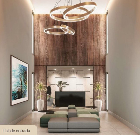 Imagem Apartamento com 3 Quartos à Venda, 71 m² em Jardim Cidade Universitária - João Pessoa Imagem Apartamento com 3 Quartos à Venda, 71 m² em Jardim Cidade Universitária - João Pessoa