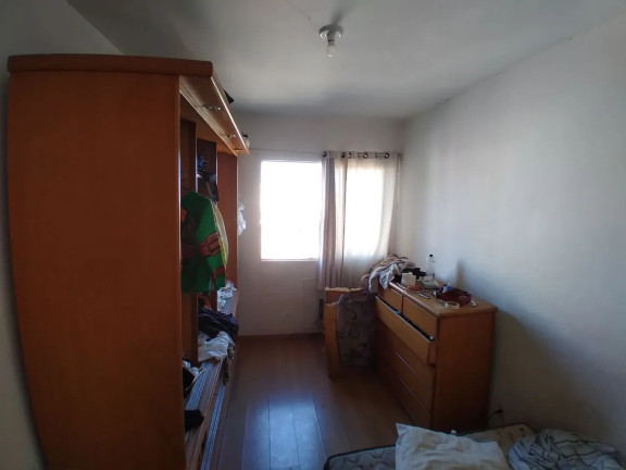 Imagem Imóvel com 2 Quartos à Venda, 80 m² em Centro - Niterói Imagem Imóvel com 2 Quartos à Venda, 80 m² em Centro - Niterói