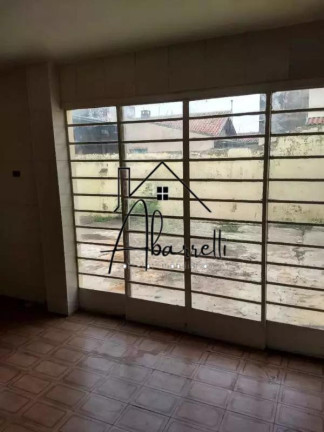 Imagem Casa com 3 Quartos à Venda, 188 m² em Paulista - Piracicaba