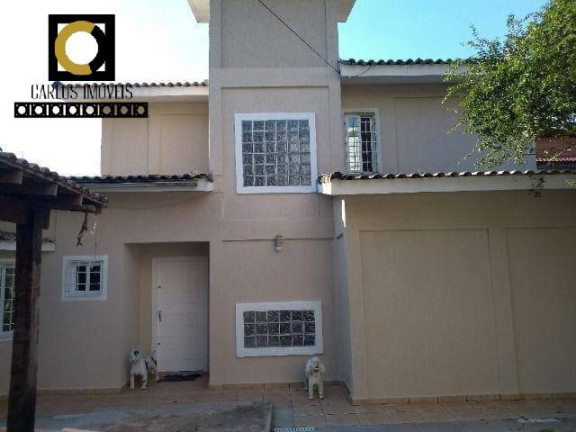 Imagem Casa com 4 Quartos à Venda, 900 m² em Morro De Nova Cintra - Santos Imagem Casa com 4 Quartos à Venda, 900 m² em Morro De Nova Cintra - Santos