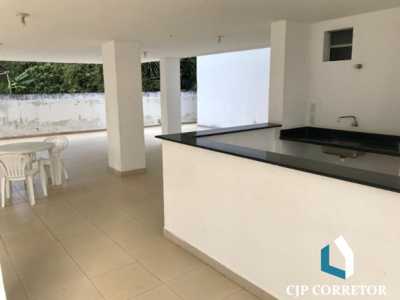 Imagem Apartamento com 2 Quartos à Venda, 71 m² em Costa Azul - Salvador Imagem Apartamento com 2 Quartos à Venda, 71 m² em Costa Azul - Salvador