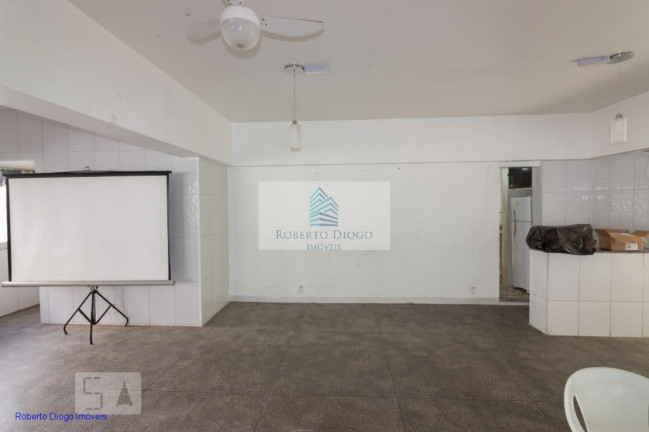 Imagem Imóvel com 2 Quartos à Venda, 50 m² em Camorim - Rio De Janeiro Imagem Imóvel com 2 Quartos à Venda, 50 m² em Camorim - Rio De Janeiro