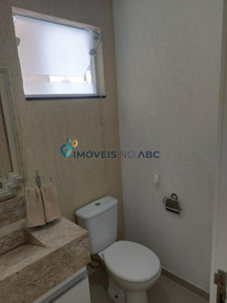 Imagem Sobrado com 3 Quartos à Venda, 181 m² em Santa Terezinha - São Bernardo Do Campo