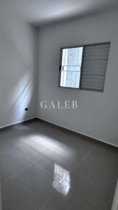 Imagem Casa com 3 Quartos à Venda, 70 m² em Jardim Imperial - Atibaia Imagem Casa com 3 Quartos à Venda, 70 m² em Jardim Imperial - Atibaia