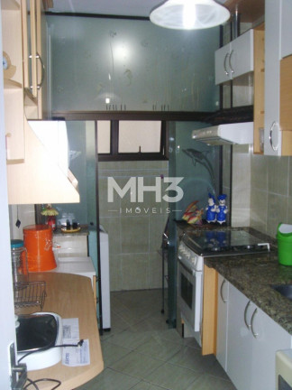 Imagem Imóvel com 3 Quartos à Venda, 73 m² em Loteamento João Batista Julião - Guarujá Imagem Imóvel com 3 Quartos à Venda, 73 m² em Loteamento João Batista Julião - Guarujá