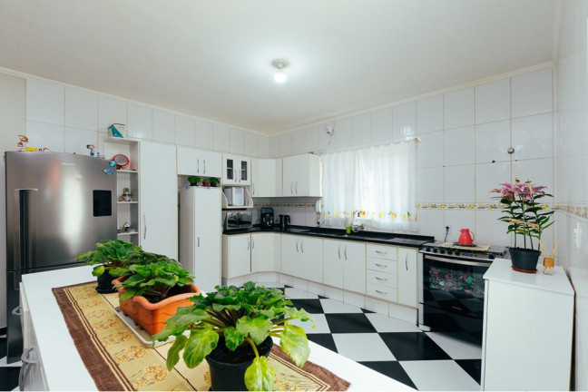 Imagem Casa com 3 Quartos à Venda, 227 m² em Terra Brasilis - Itupeva Imagem Casa com 3 Quartos à Venda, 227 m² em Terra Brasilis - Itupeva