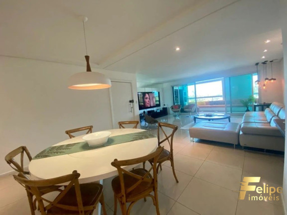 Imagem Imóvel com 4 Quartos à Venda, 230 m² em Praia Do Canto - Vitória