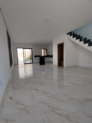 Imagem Sobrado com 3 Quartos à Venda, 181 m² em Portais (polvilho) - Cajamar Imagem Sobrado com 3 Quartos à Venda, 181 m² em Portais (polvilho) - Cajamar