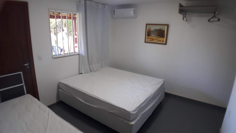 Imagem Chácara com 8 Quartos à Venda, 500 m² em Village Do Sol - Guarapari