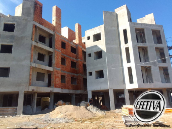 Imagem Apartamento com 1 Quarto à Venda, 102 m² em Caioba - Matinhos Imagem Apartamento com 1 Quarto à Venda, 102 m² em Caioba - Matinhos