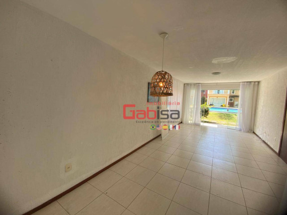 Imagem Casa com 3 Quartos à Venda, 130 m² em Praia Rasa - Armação Dos Búzios Imagem Casa com 3 Quartos à Venda, 130 m² em Praia Rasa - Armação Dos Búzios