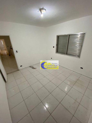 Imagem Casa com 4 Quartos à Venda, 132 m² em Jardim Beatriz - São Bernardo Do Campo Imagem Casa com 4 Quartos à Venda, 132 m² em Jardim Beatriz - São Bernardo Do Campo