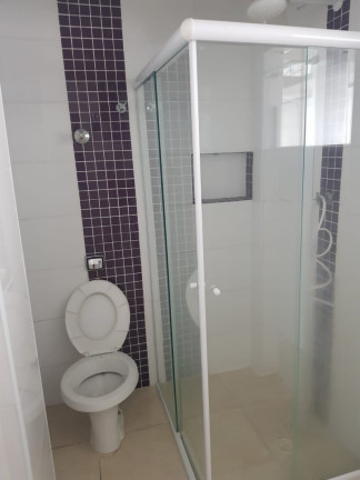 Imagem Apartamento com 2 Quartos à Venda, 142 m² em Boqueirão - Santos Imagem Apartamento com 2 Quartos à Venda, 142 m² em Boqueirão - Santos