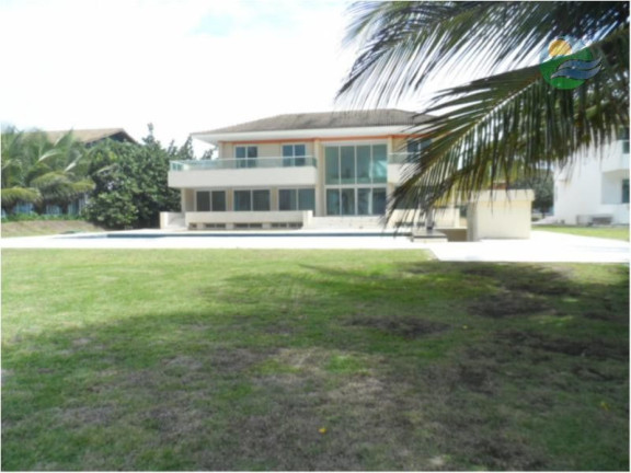Imagem Casa com 4 Quartos à Venda, 1.138 m² Imagem Casa com 4 Quartos à Venda, 1.138 m²