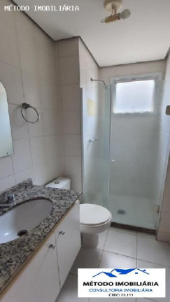 Imagem Apartamento com 2 Quartos à Venda, 51 m² em Campestre - Santo André Imagem Apartamento com 2 Quartos à Venda, 51 m² em Campestre - Santo André