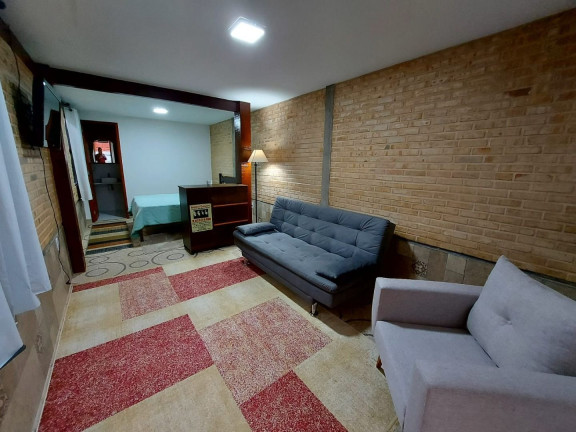 Imagem Casa com 4 Quartos à Venda, 574 m² em Granja Guarani - Teresópolis Imagem Casa com 4 Quartos à Venda, 574 m² em Granja Guarani - Teresópolis
