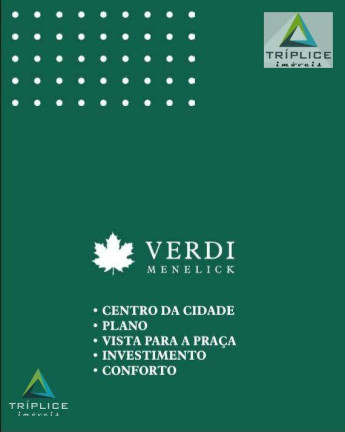 Imagem Cobertura com 3 Quartos à Venda, 200 m² em Santa Helena - Juiz De Fora Imagem Cobertura com 3 Quartos à Venda, 200 m² em Santa Helena - Juiz De Fora