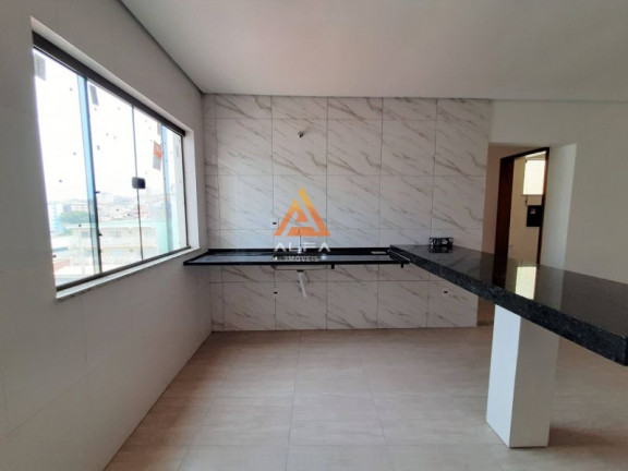 Imagem Apartamento com 2 Quartos à Venda, 65 m² Imagem Apartamento com 2 Quartos à Venda, 65 m²