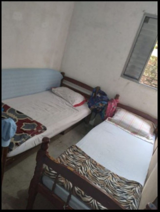 Imagem Casa com 1 Quarto à Venda, 60 m² em Ilha Das Caieiras - Praia Grande Imagem Casa com 1 Quarto à Venda, 60 m² em Ilha Das Caieiras - Praia Grande