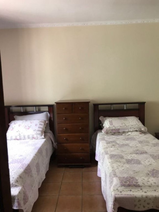 Imagem Casa com 4 Quartos à Venda, 194 m² em Centro - Poá Imagem Casa com 4 Quartos à Venda, 194 m² em Centro - Poá